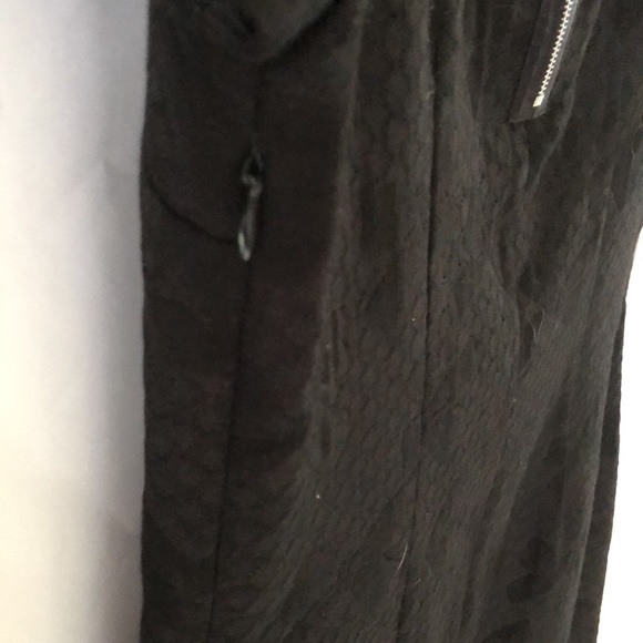 Alannah Hill Dress - Picture 10 of 11